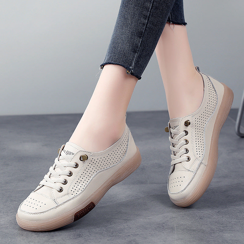 Women’s Sneakers & Casual Shoes