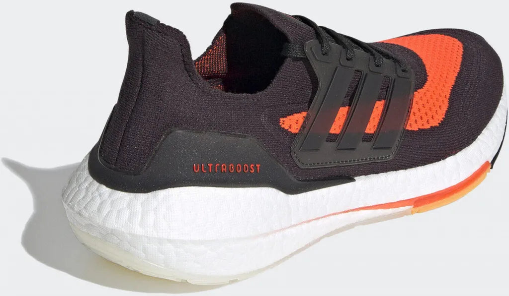 styleora Ultraboost 21b Men styleora