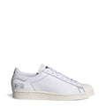 styleora - Superstar Pure Chalk White styleora