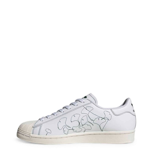 styleora - Superstar Pure styleora