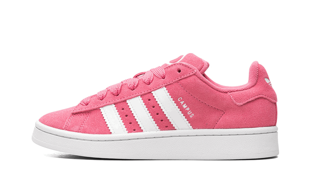 styleora Campus 00s Pink Fusion styleora