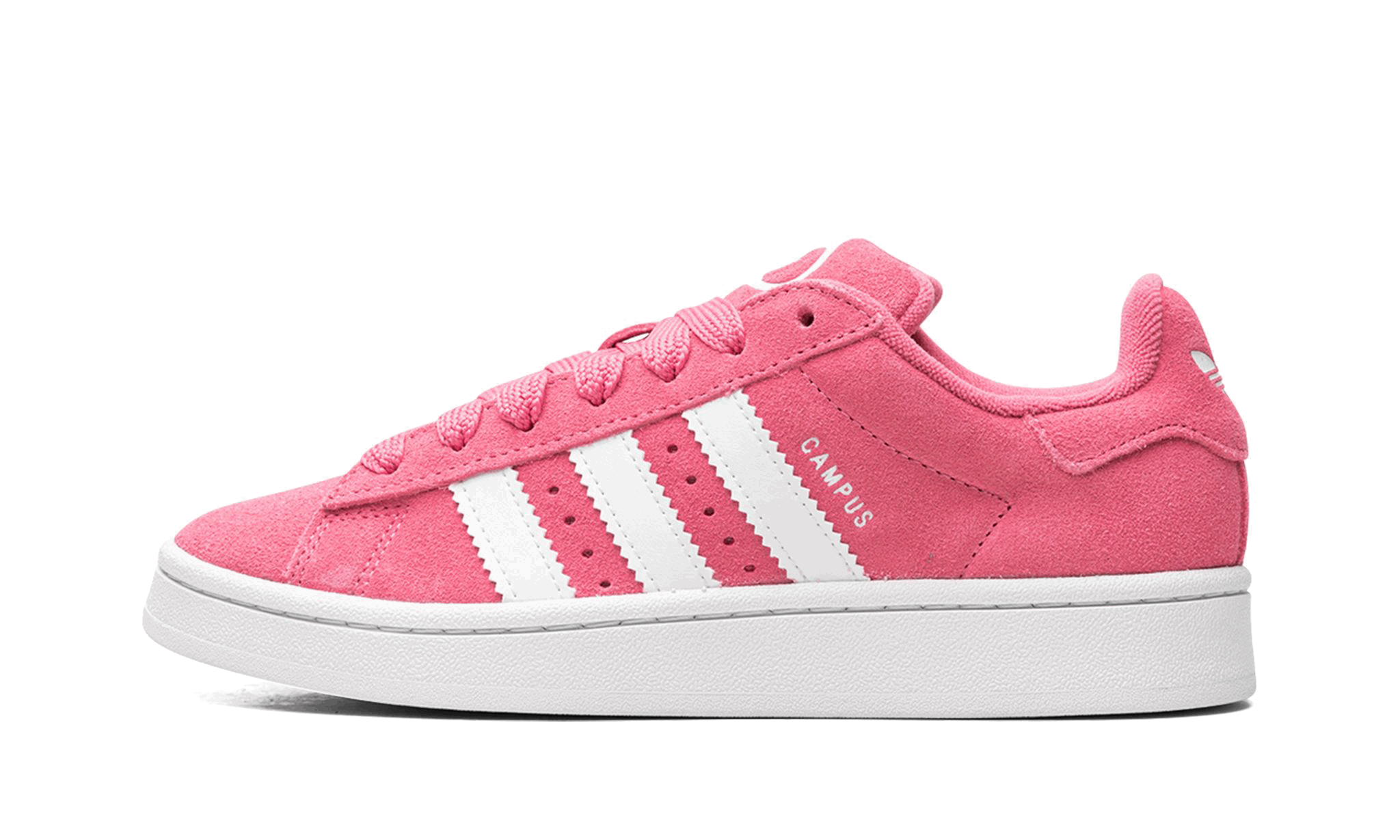 styleora Campus 00s Pink Fusion styleora