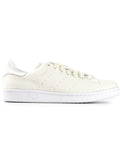 adidas X Pharrell Williams Stan Smith Tns