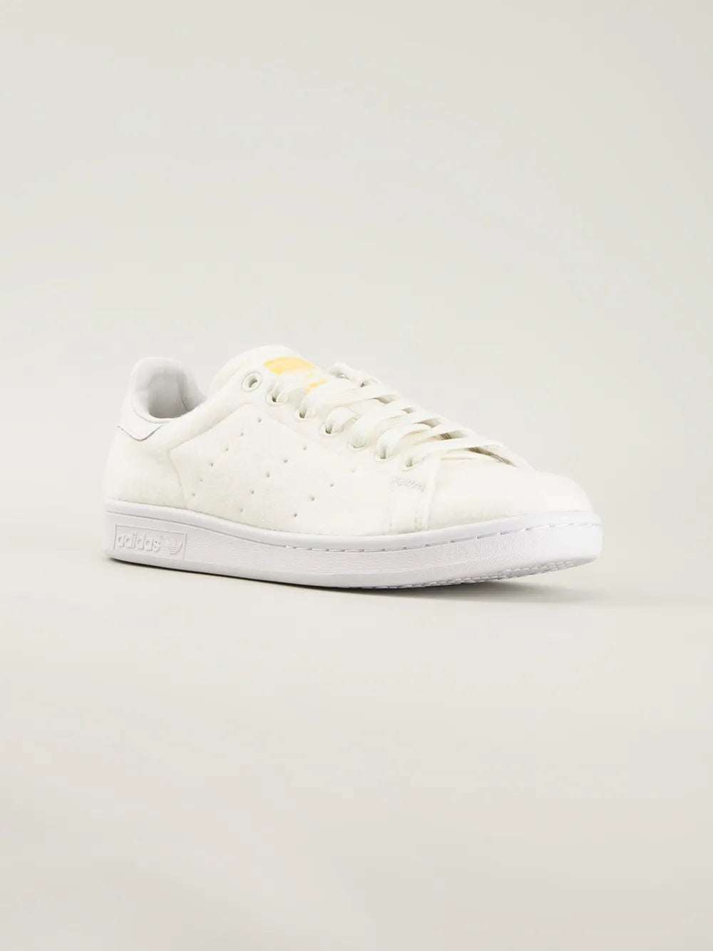 adidas X Pharrell Williams Stan Smith Tns