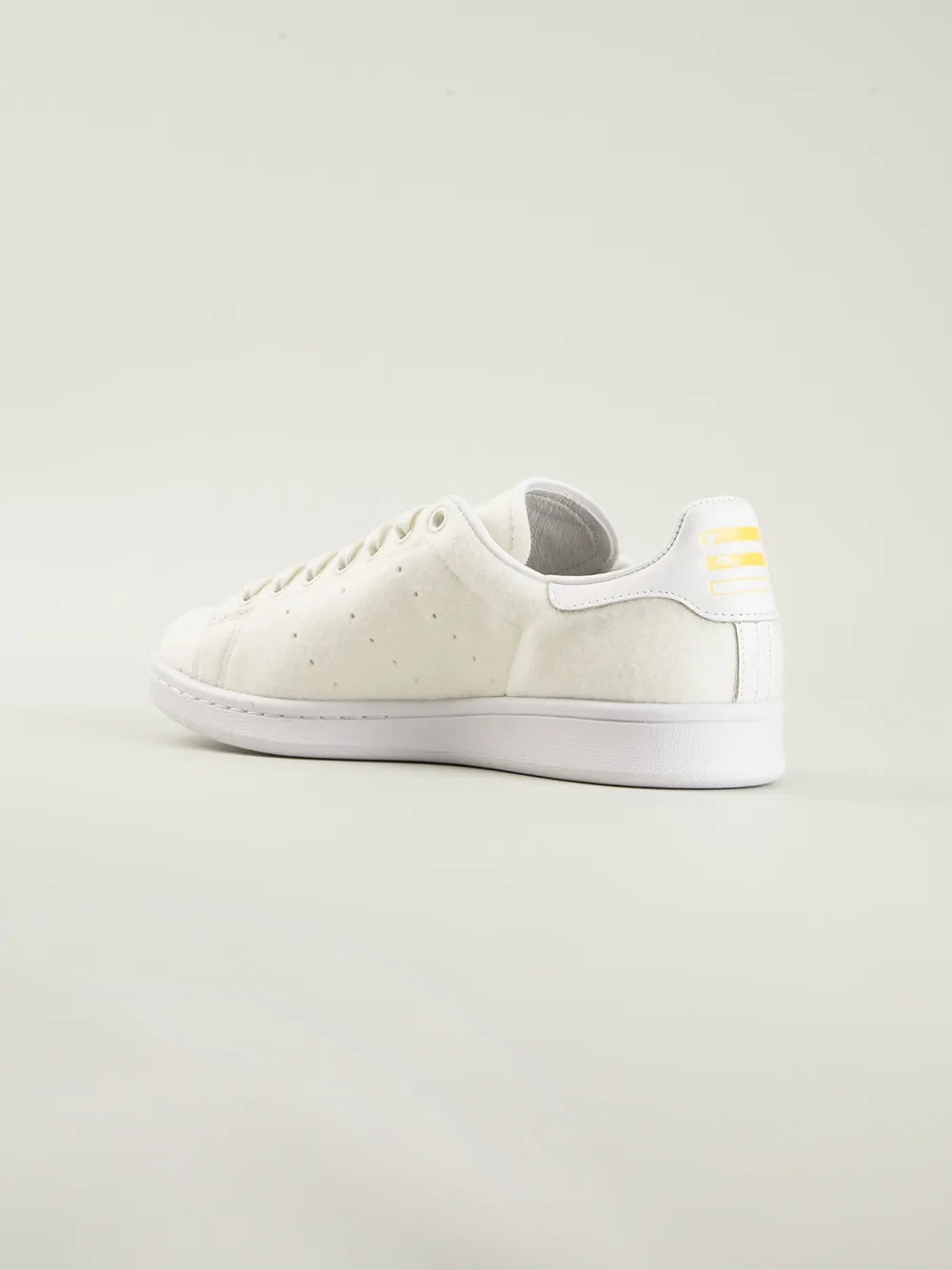 adidas X Pharrell Williams Stan Smith Tns