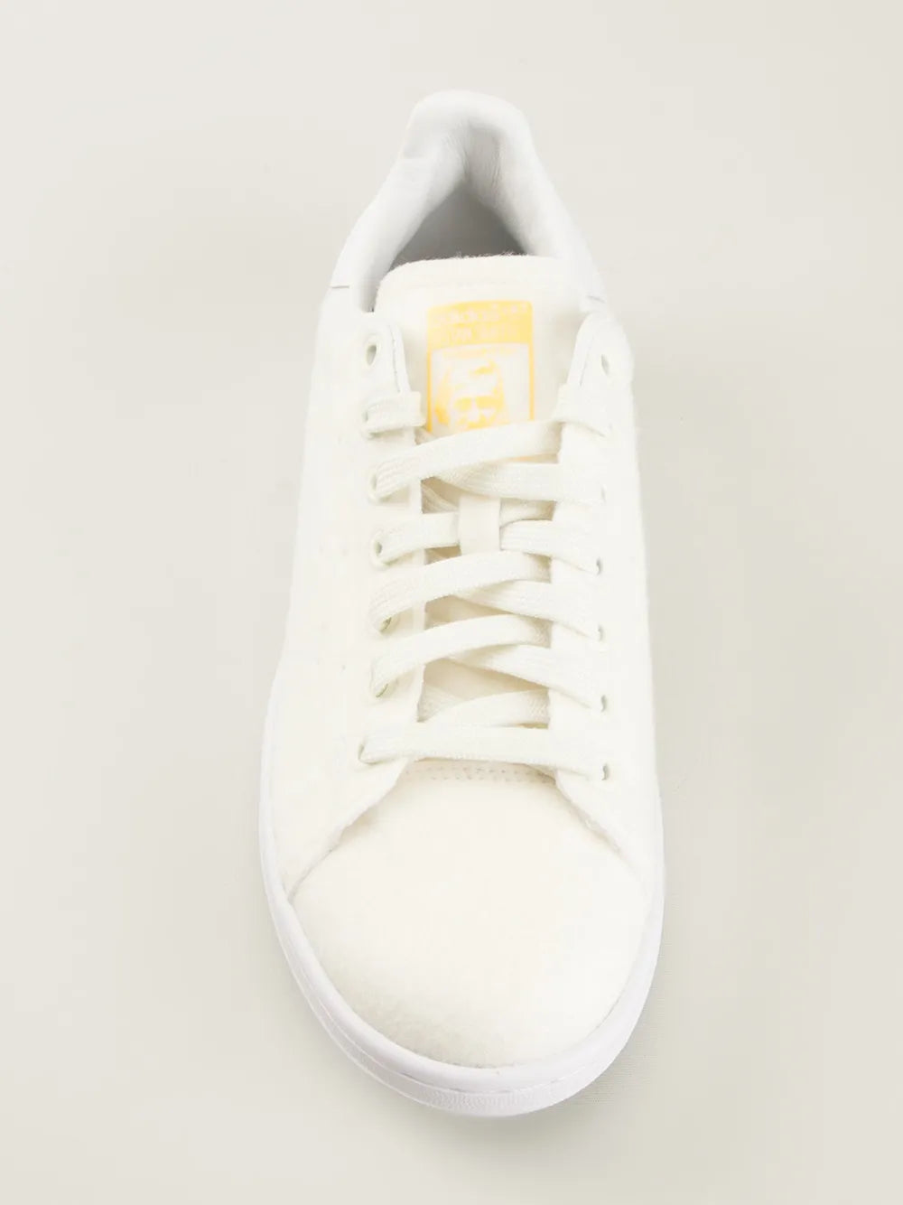 adidas X Pharrell Williams Stan Smith Tns
