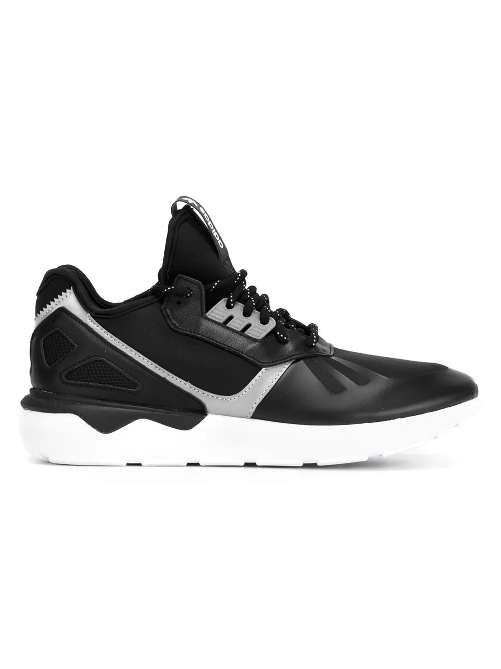 adidas Tubular Runner