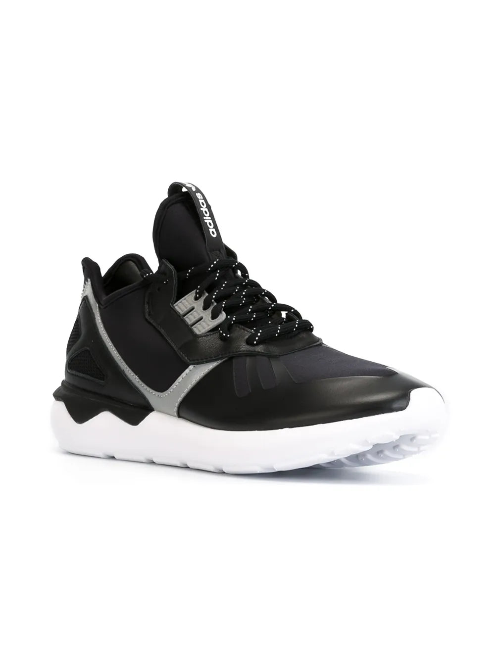 adidas Tubular Runner
