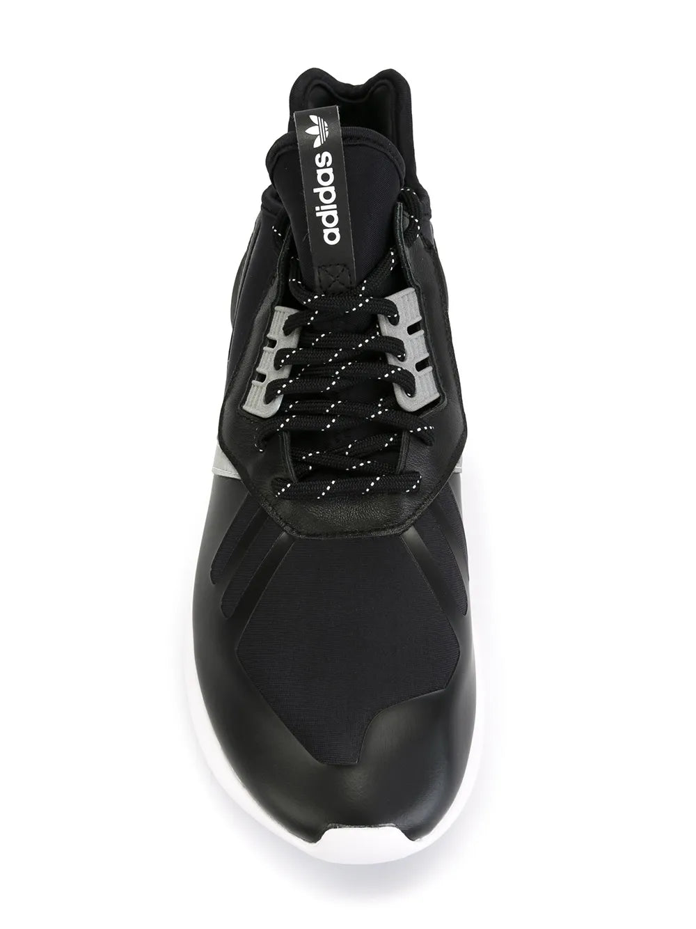 adidas Tubular Runner