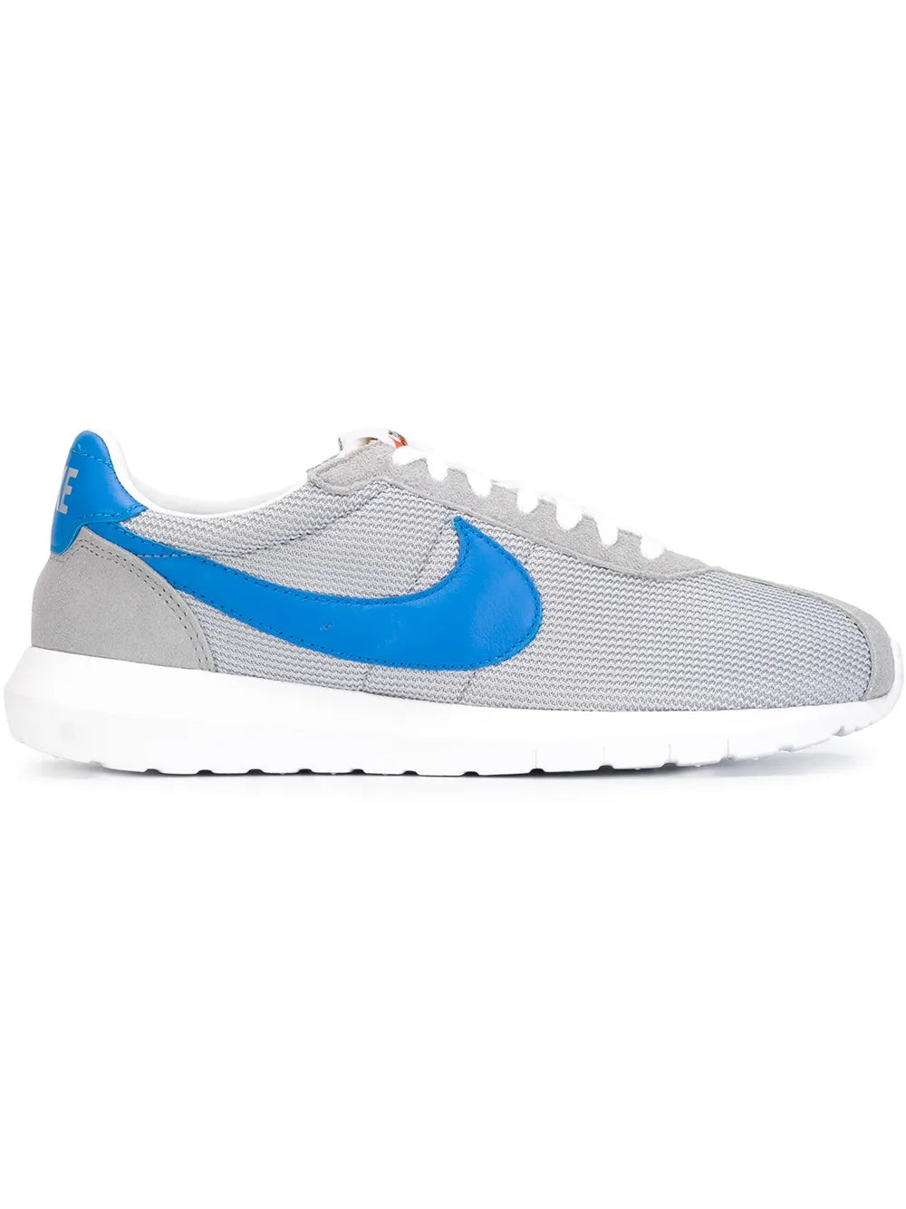 Nike Roshe Ld 1000 Qs'