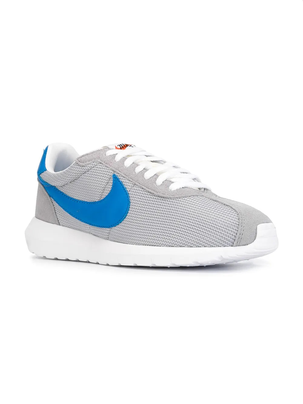 Nike Roshe Ld 1000 Qs'