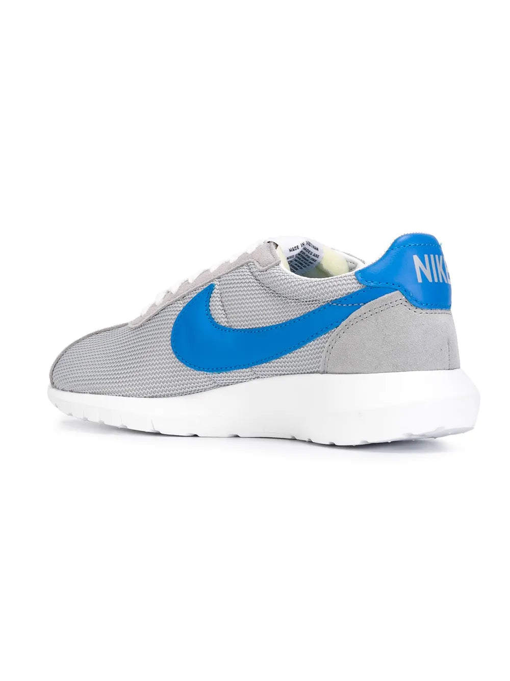 Nike Roshe Ld 1000 Qs'