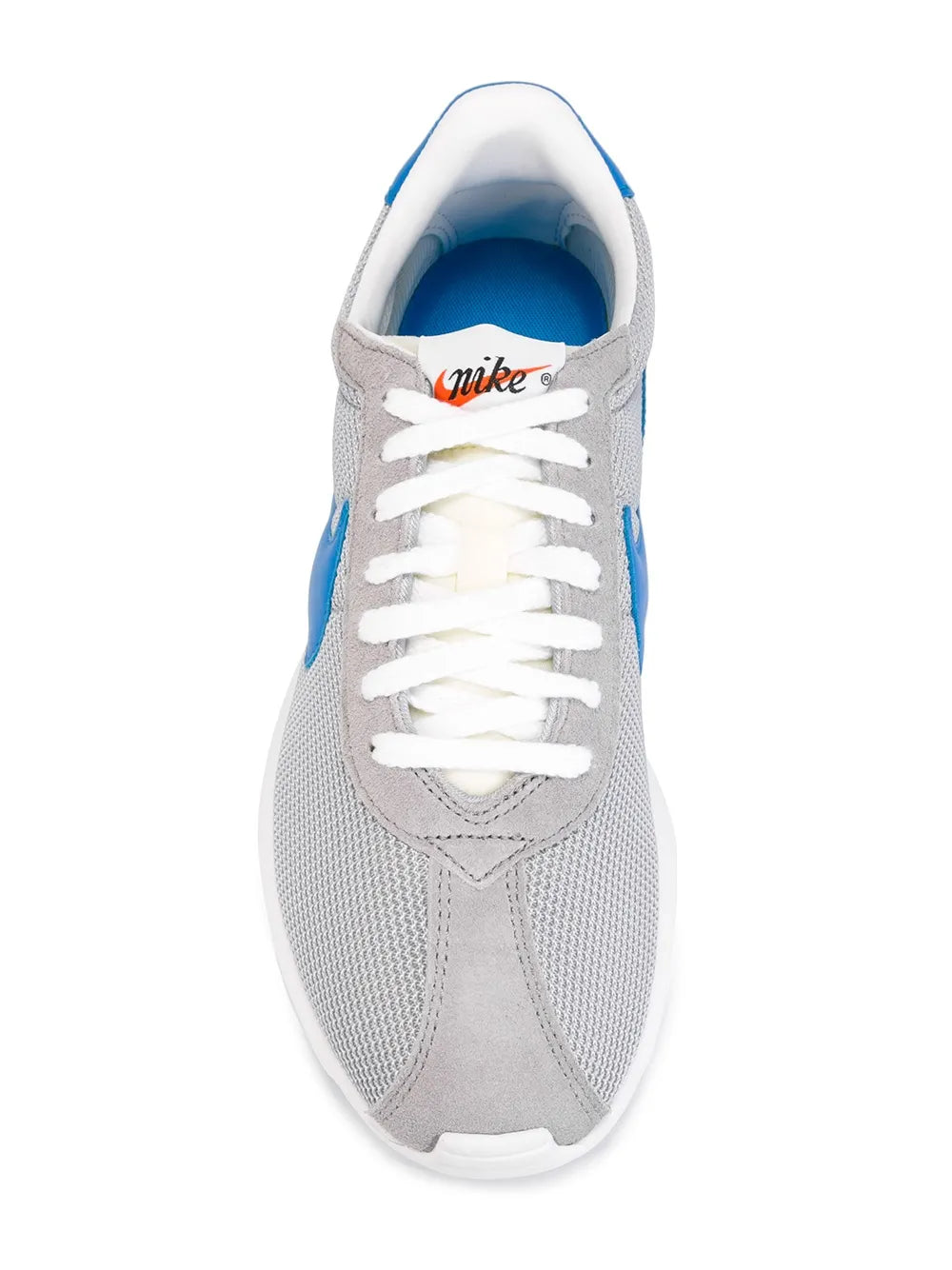 Nike Roshe Ld 1000 Qs'