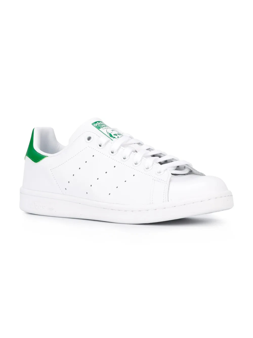 adidas Stan Smith Leather