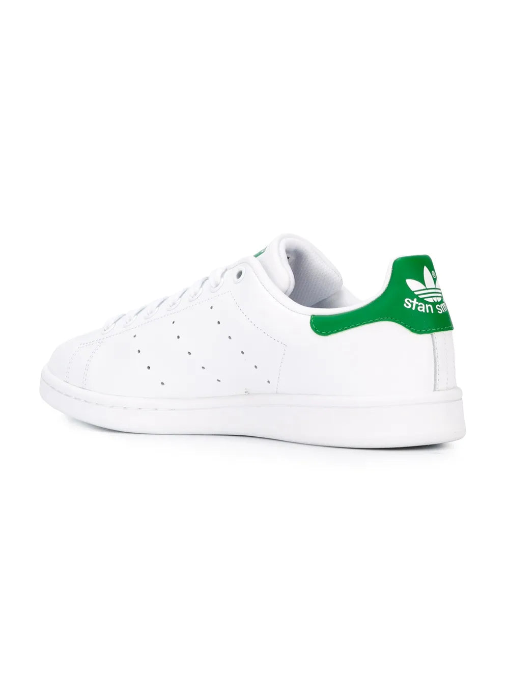 adidas Stan Smith Leather
