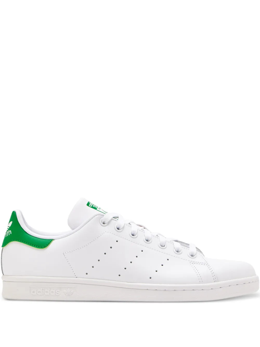 adidas Stan Smith Leather