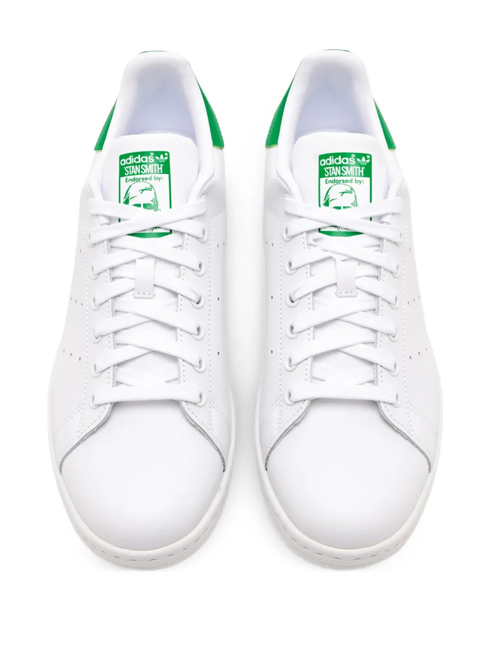 adidas Stan Smith Leather