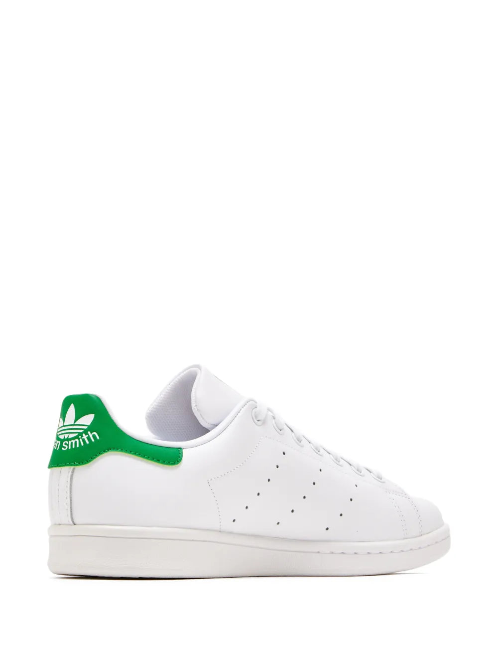 adidas Stan Smith Leather
