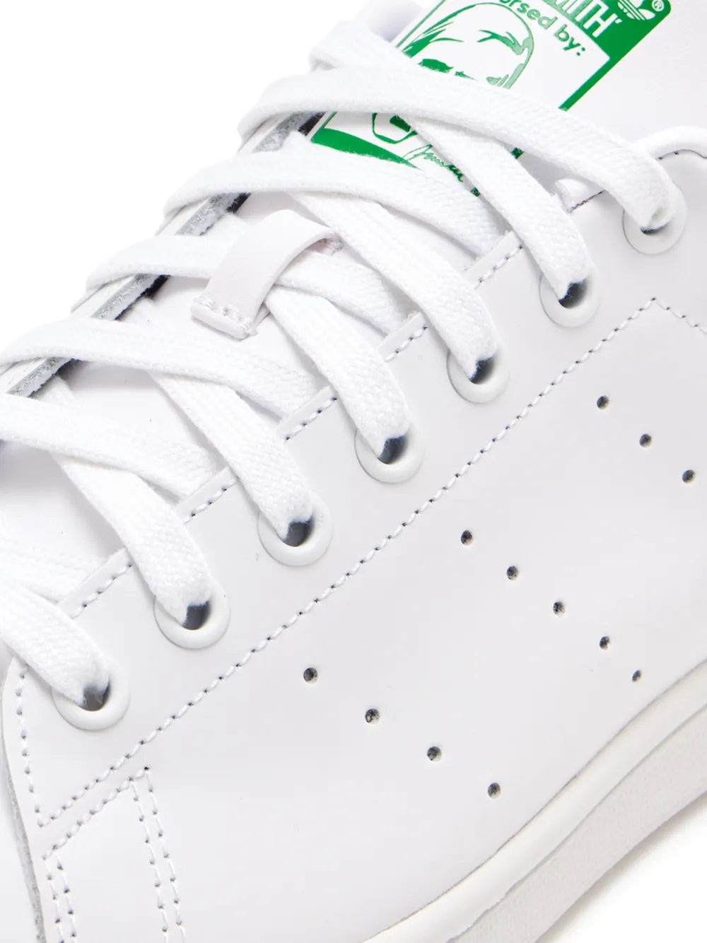 adidas Stan Smith Leather