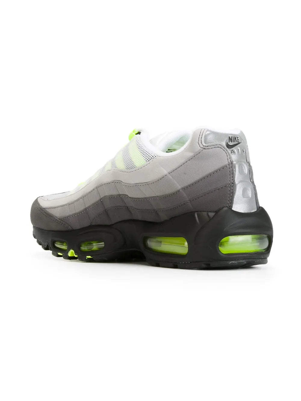 Nike Air Max 95 Og