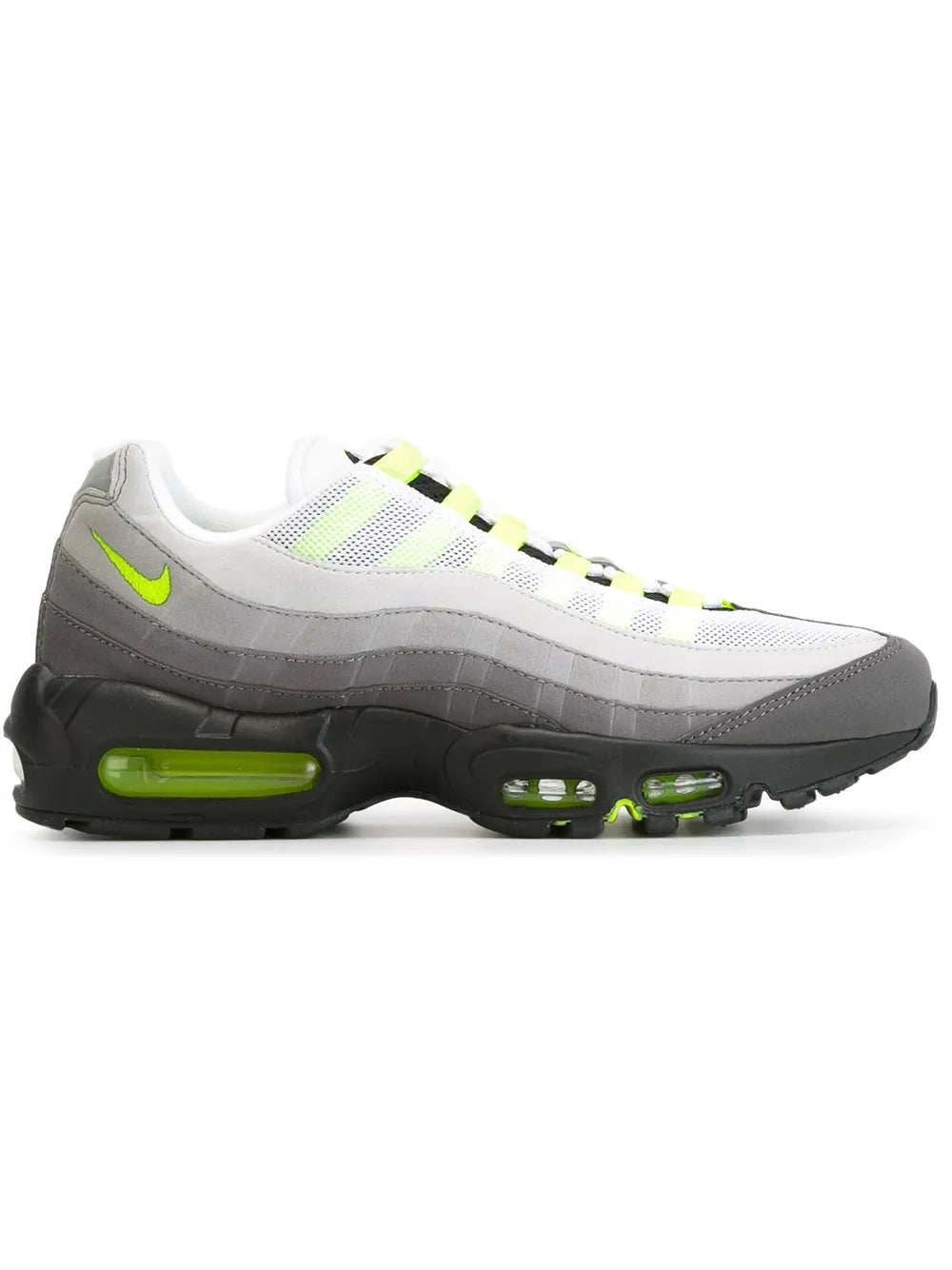 Nike Air Max 95 Og