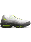 Nike Air Max 95 Og