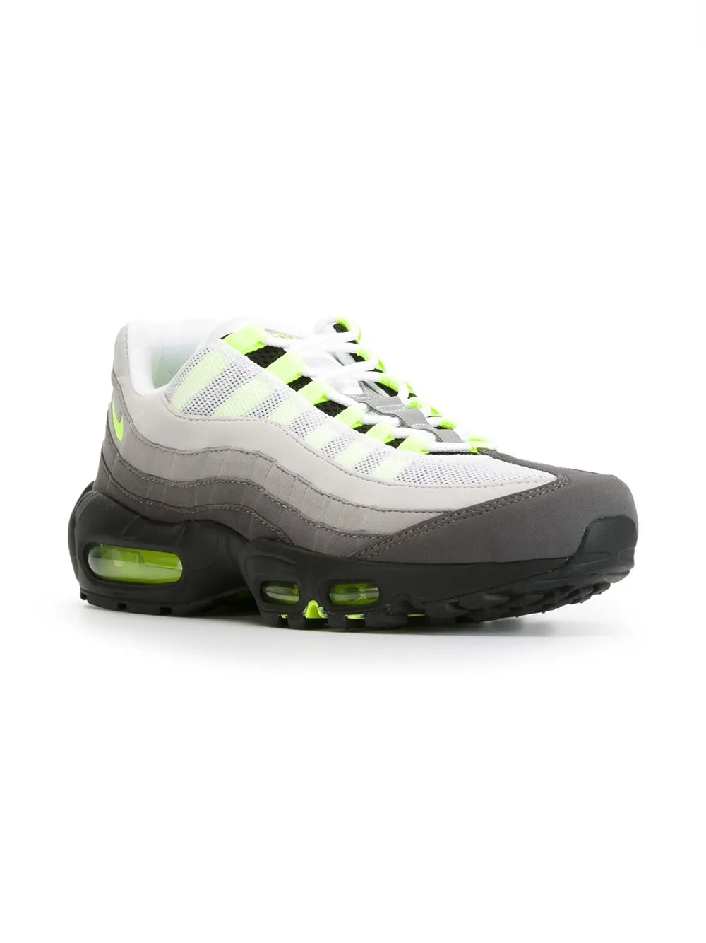 Nike Air Max 95 Og