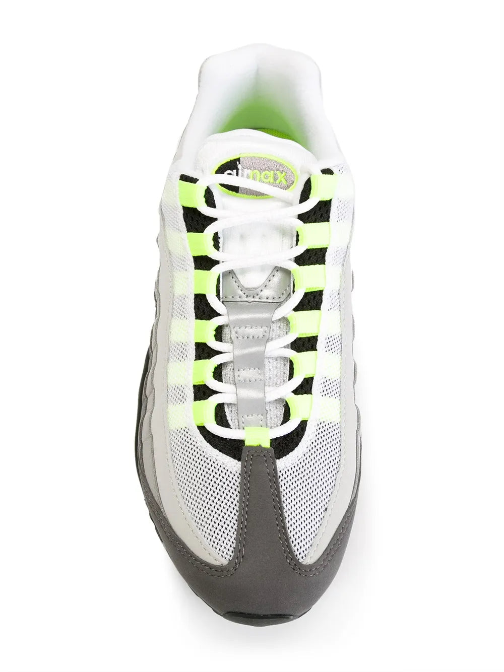 Nike Air Max 95 Og