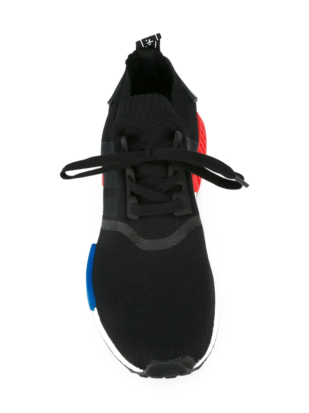 adidas Nmd R1 Primeknit Og