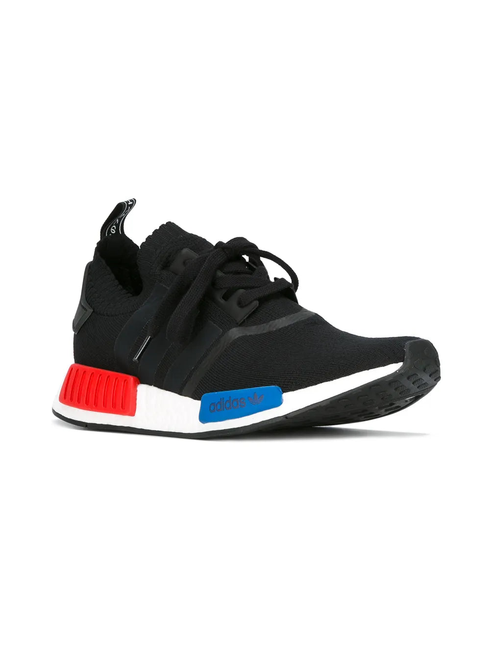 adidas Nmd R1 Primeknit Og