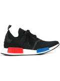 adidas Nmd R1 Primeknit Og