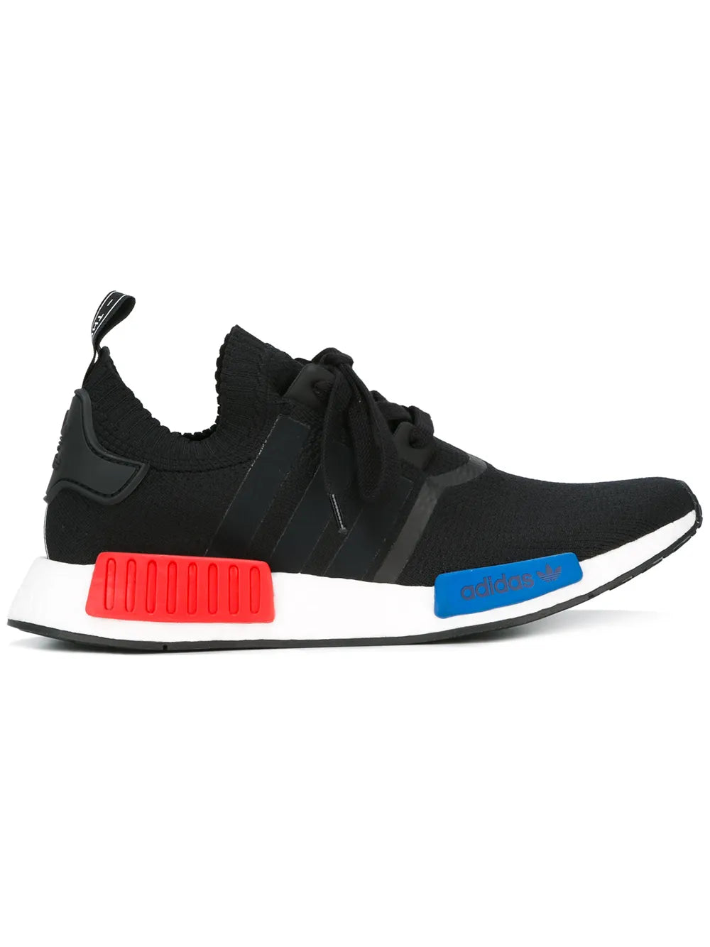 adidas Nmd R1 Primeknit Og