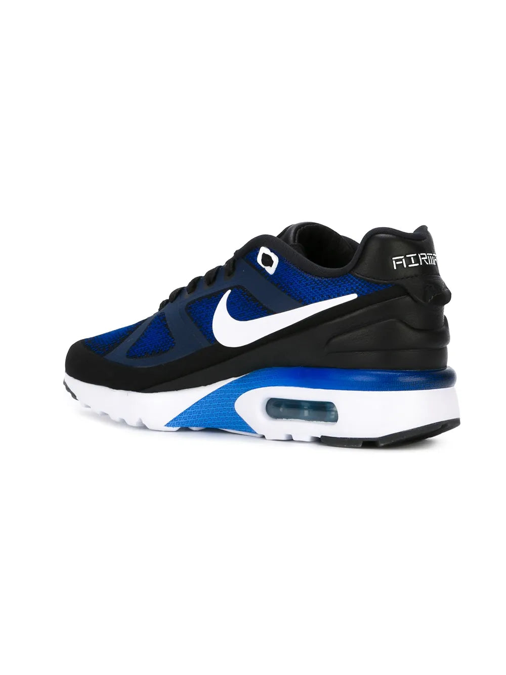 Nike Air Max Ultra By Mark Parker