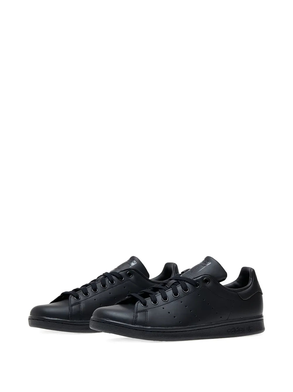 adidas Stan Smith