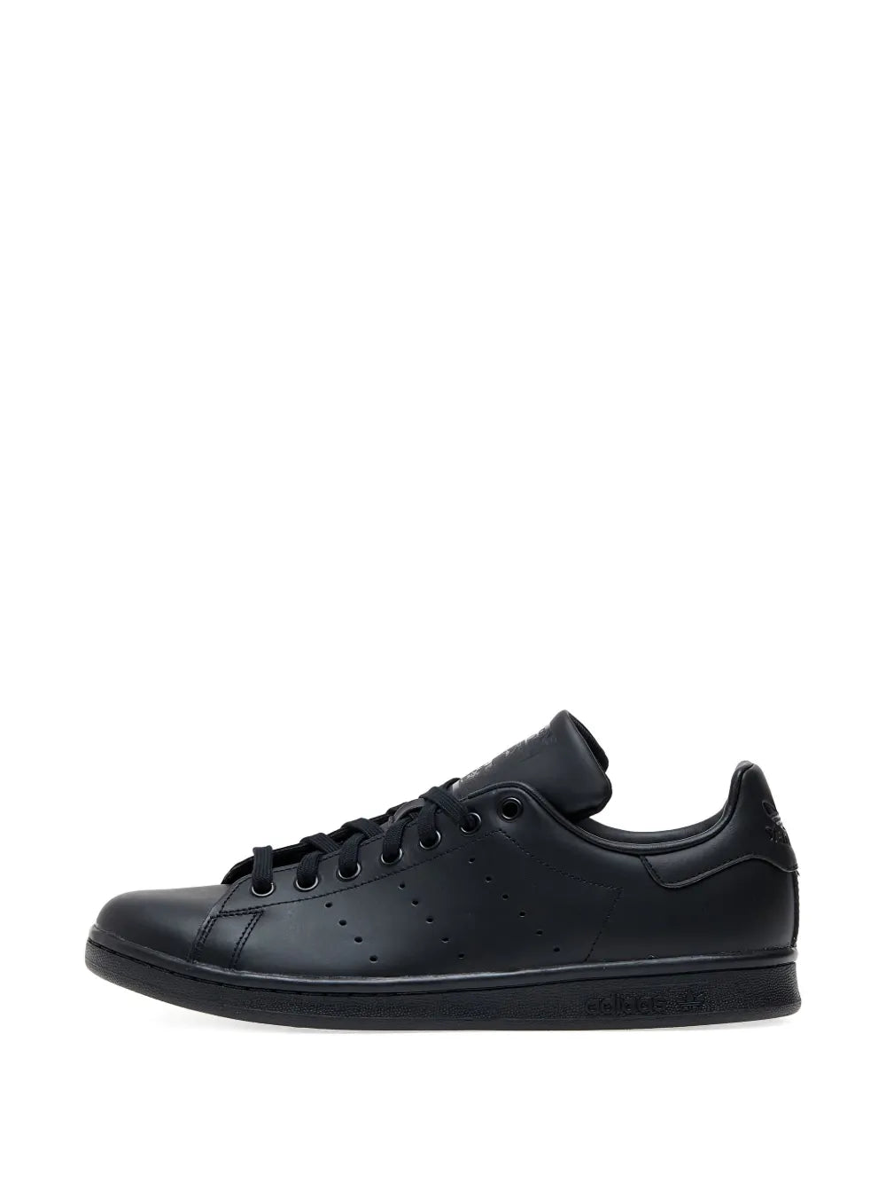 adidas Stan Smith