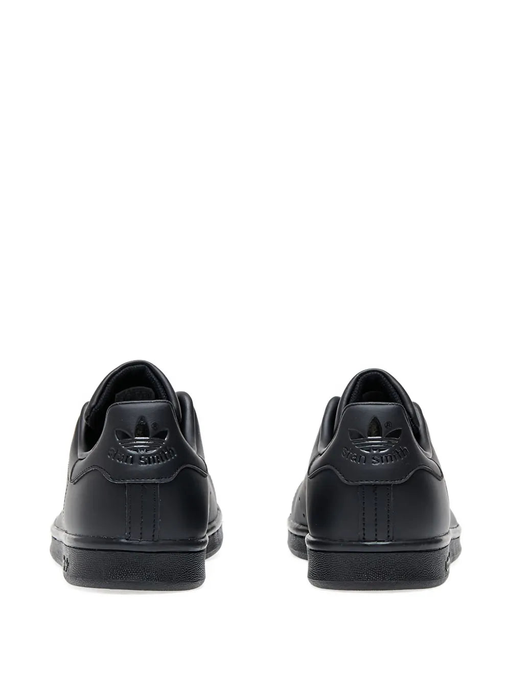 adidas Stan Smith