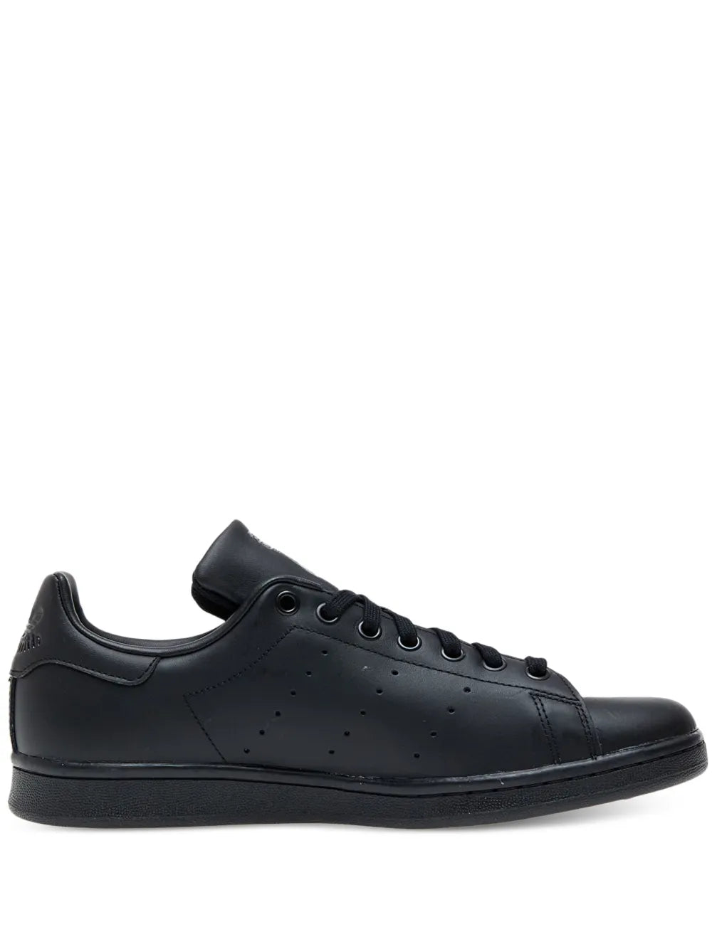 adidas Stan Smith