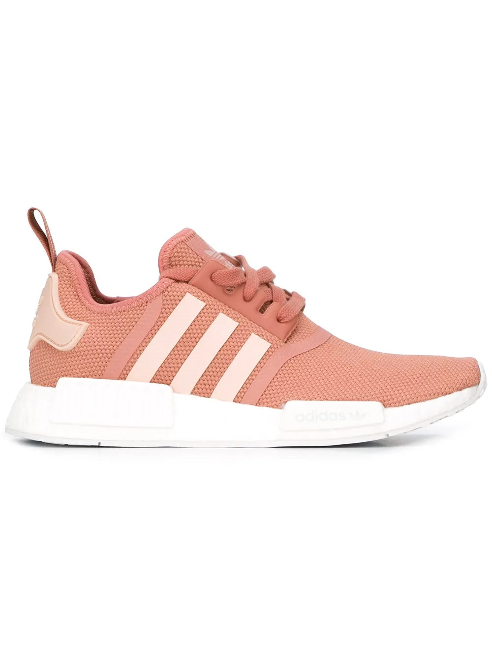 adidas Nmd_R1 Low-Top