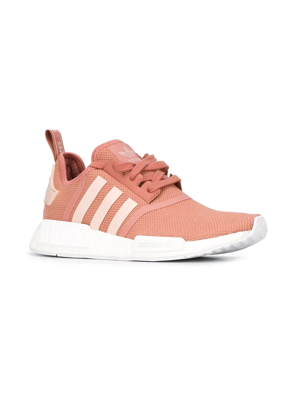 adidas Nmd_R1 Low-Top
