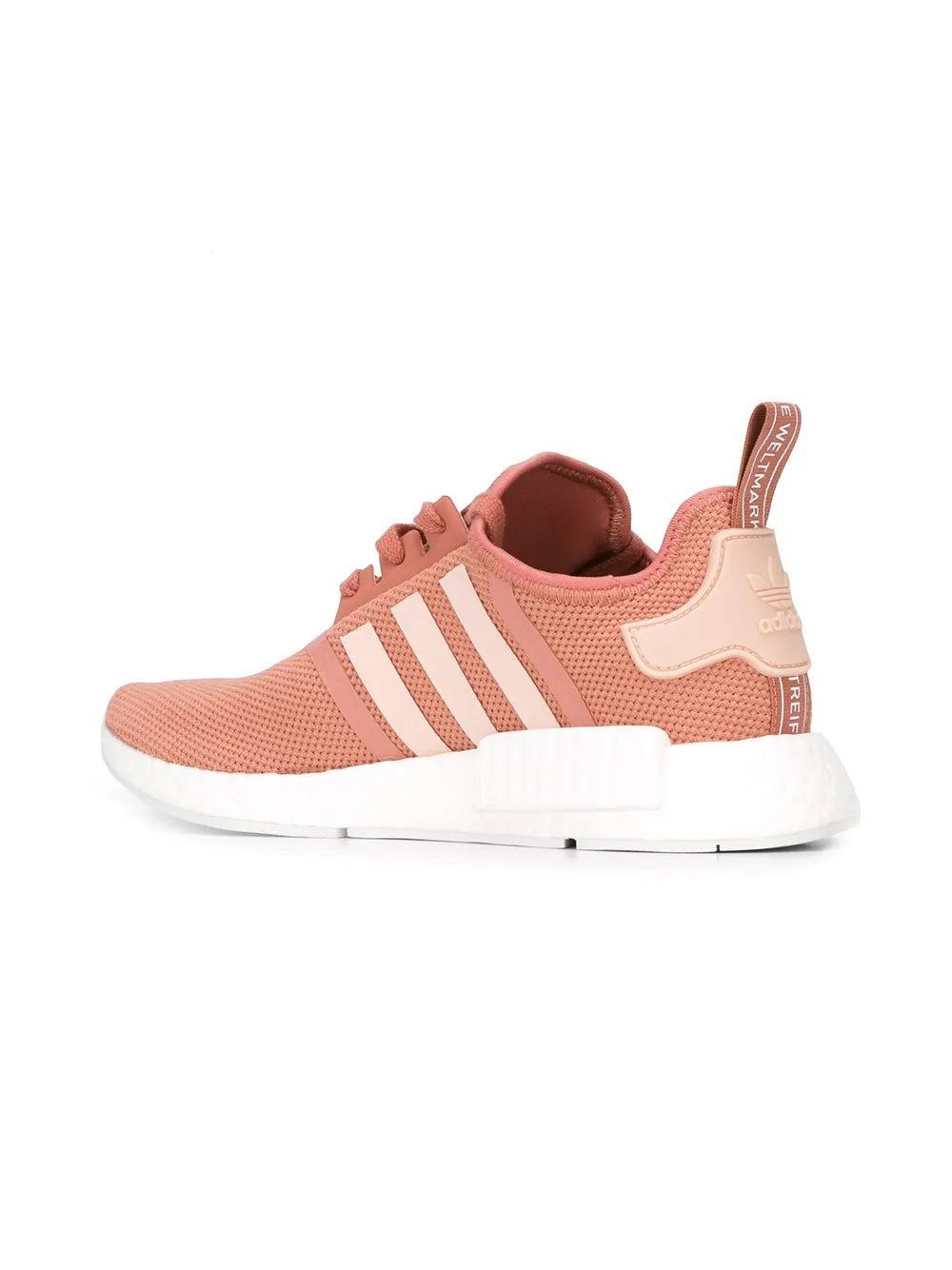 adidas Nmd_R1 Low-Top