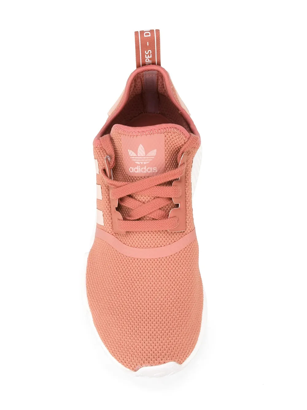 adidas Nmd_R1 Low-Top