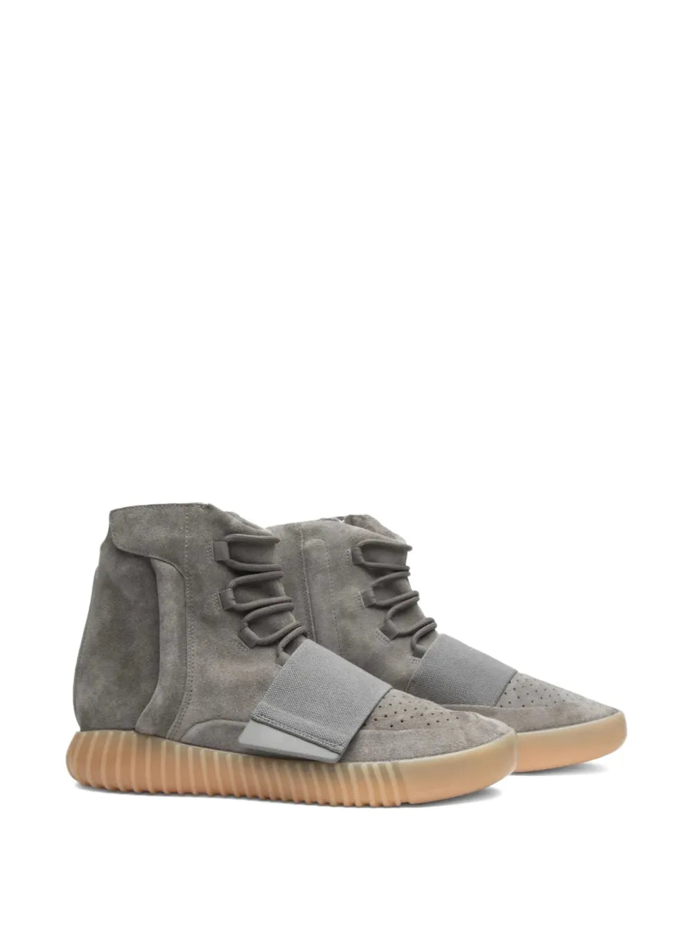 adidas Yeezy Boost 750