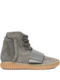 adidas Yeezy Boost 750