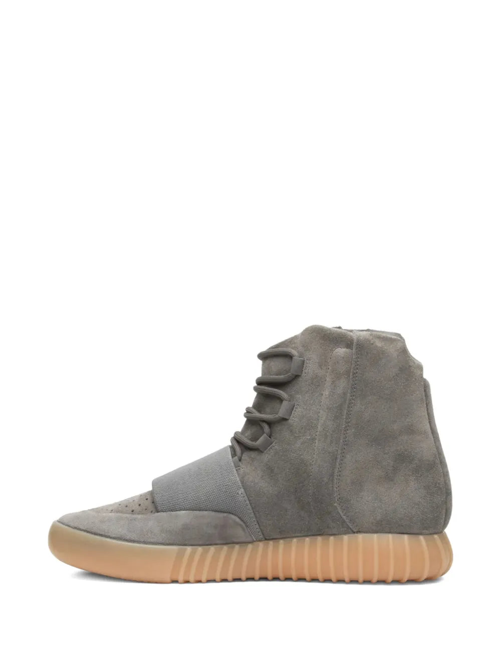 adidas Yeezy Boost 750