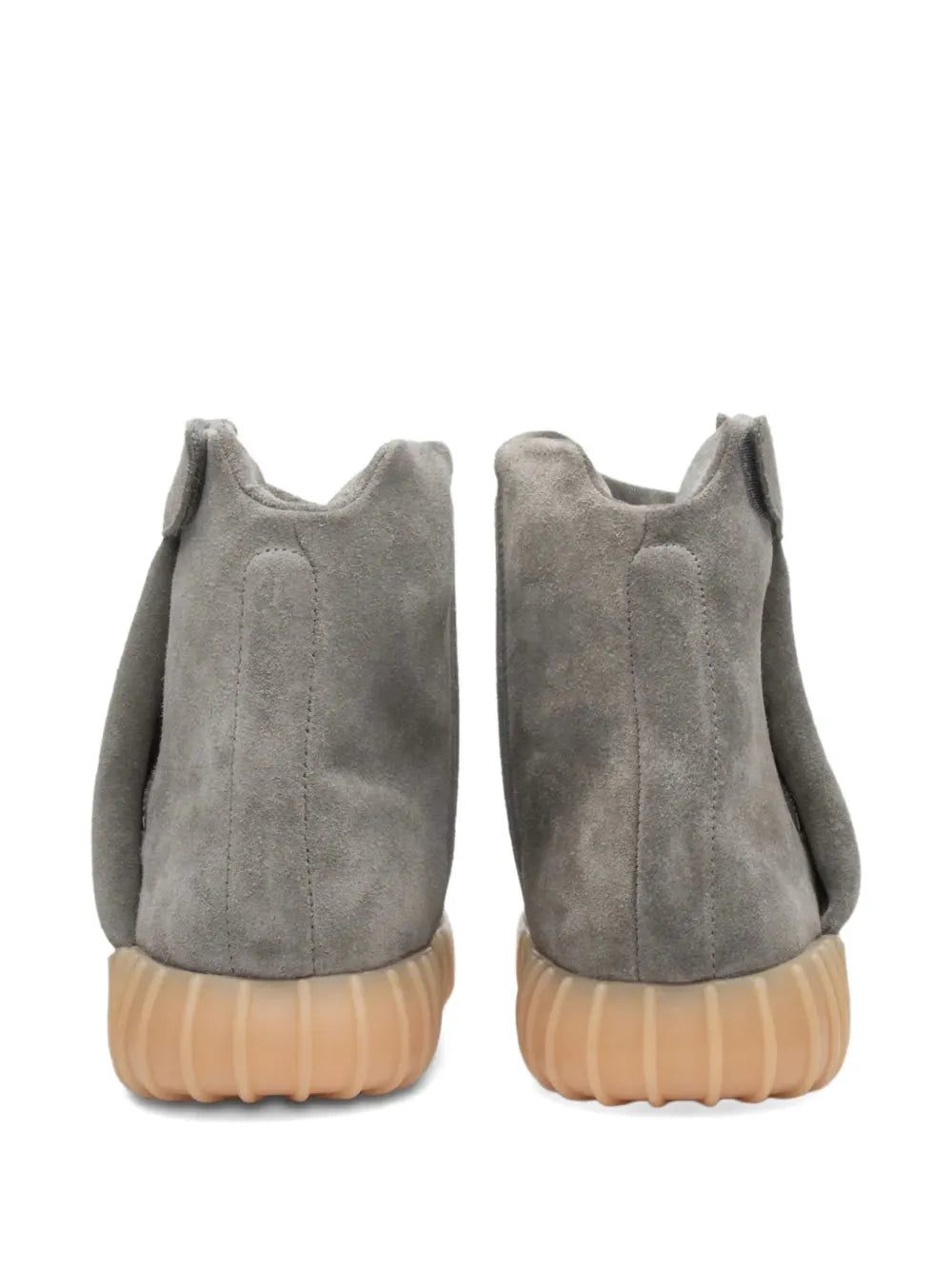 adidas Yeezy Boost 750