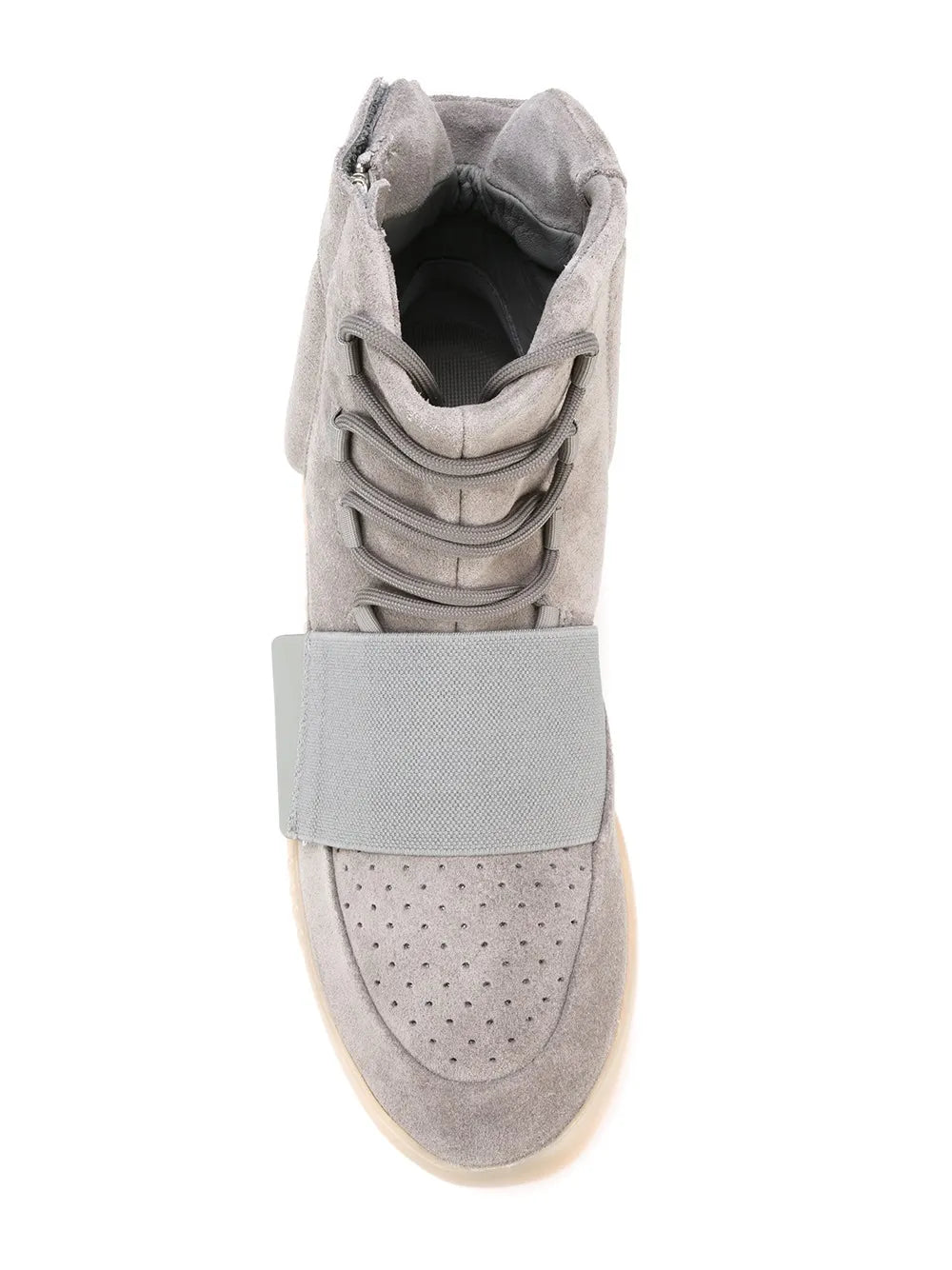adidas Yeezy Boost 750