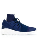 adidas Tubular Doom Primeknit