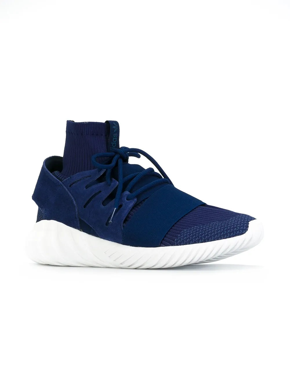 adidas Tubular Doom Primeknit