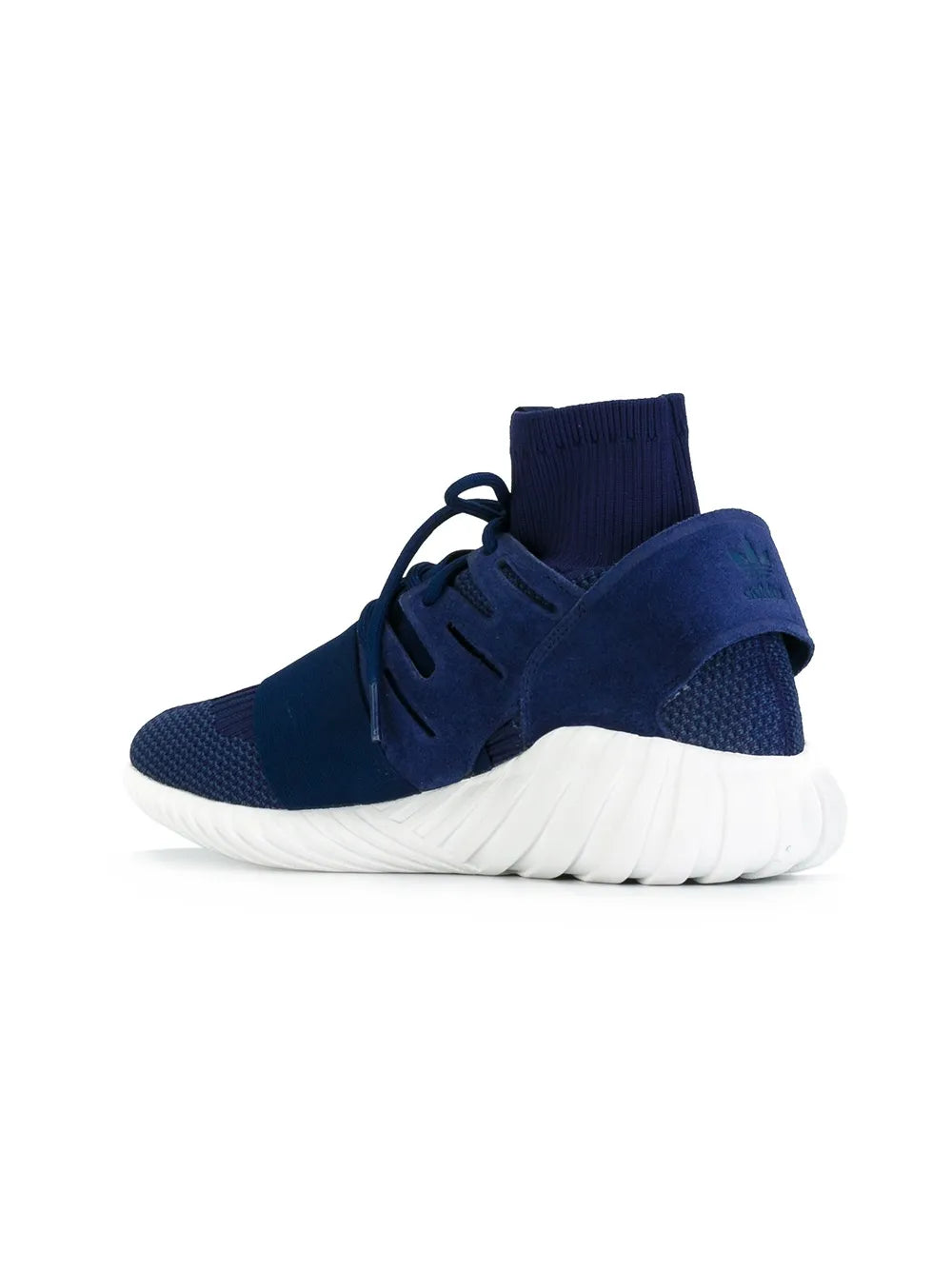 adidas Tubular Doom Primeknit