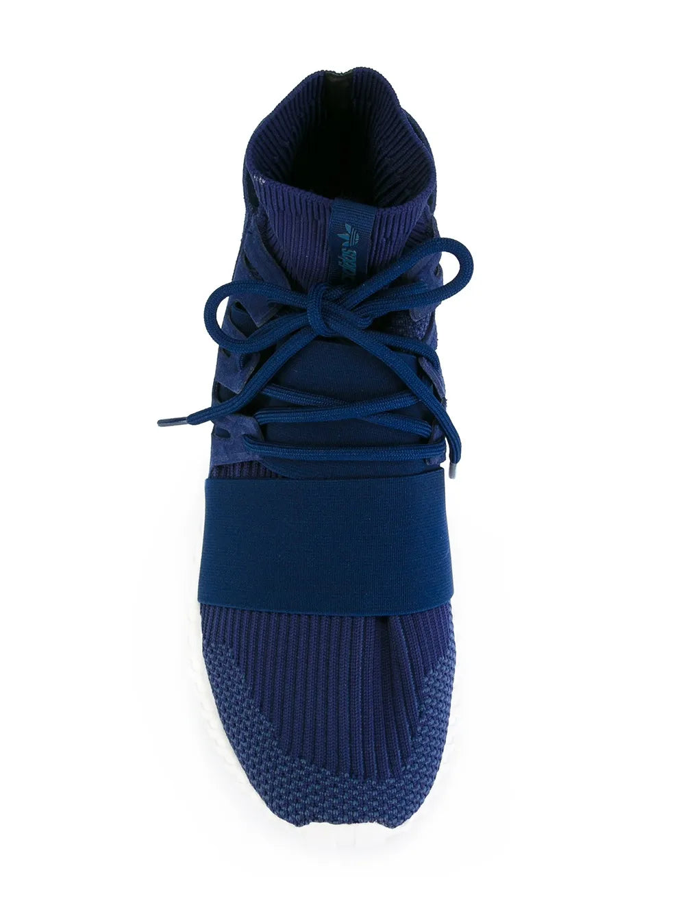 adidas Tubular Doom Primeknit